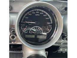 1957 Chevrolet Nomad (CC-2065887) for sale in Llano, Texas