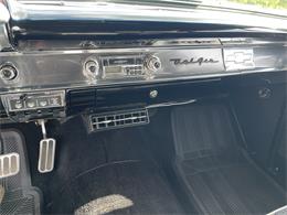 1957 Chevrolet Nomad (CC-2065887) for sale in Llano, Texas