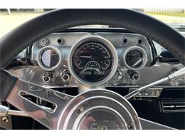 1957 Chevrolet Nomad (CC-2065887) for sale in Llano, Texas