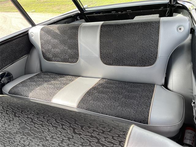 1957 Chevrolet Nomad (CC-2065887) for sale in Llano, Texas