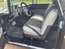 1957 Chevrolet Nomad (CC-2065887) for sale in Llano, Texas