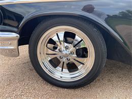 1957 Chevrolet Nomad (CC-2065887) for sale in Llano, Texas