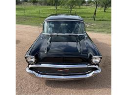 1957 Chevrolet Nomad (CC-2065887) for sale in Llano, Texas
