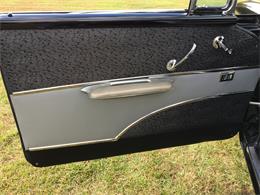 1957 Chevrolet Nomad (CC-2065887) for sale in Llano, Texas