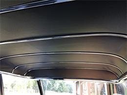 1957 Chevrolet Nomad (CC-2065887) for sale in Llano, Texas