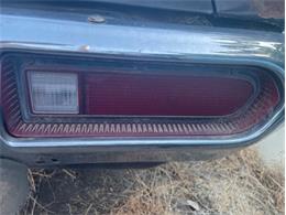 1973 Ford Gran Torino (CC-2065888) for sale in Saint George, Utah