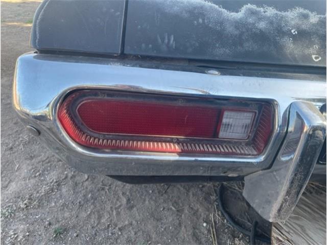 1973 Ford Gran Torino (CC-2065888) for sale in Saint George, Utah