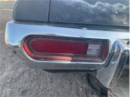 1973 Ford Gran Torino (CC-2065888) for sale in Saint George, Utah