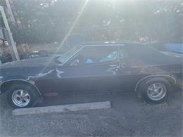 1973 Ford Gran Torino (CC-2065888) for sale in Saint George, Utah