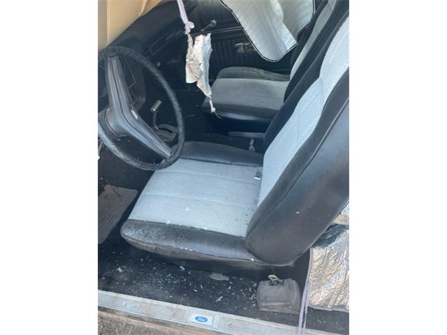 1973 Ford Gran Torino (CC-2065888) for sale in Saint George, Utah