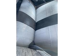 1973 Ford Gran Torino (CC-2065888) for sale in Saint George, Utah