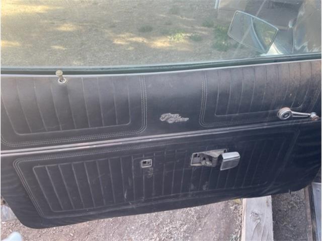 1973 Ford Gran Torino (CC-2065888) for sale in Saint George, Utah