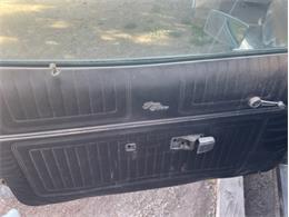 1973 Ford Gran Torino (CC-2065888) for sale in Saint George, Utah