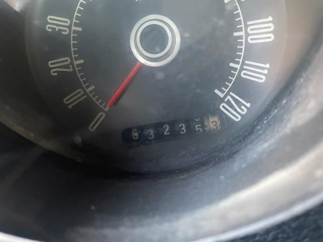 1973 Ford Gran Torino (CC-2065888) for sale in Saint George, Utah