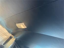 1973 Ford Gran Torino (CC-2065888) for sale in Saint George, Utah