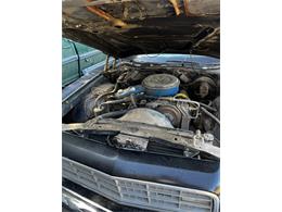 1973 Ford Gran Torino (CC-2065888) for sale in Saint George, Utah