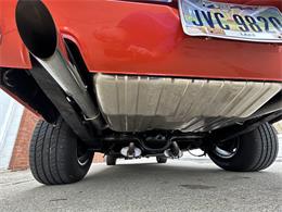 1970 Ford Mustang Mach 1 (CC-2065889) for sale in Willoughby , Ohio