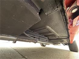 1970 Ford Mustang Mach 1 (CC-2065889) for sale in Willoughby , Ohio