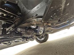 1970 Ford Mustang Mach 1 (CC-2065889) for sale in Willoughby , Ohio