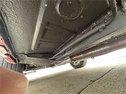 1970 Ford Mustang Mach 1 (CC-2065889) for sale in Willoughby , Ohio