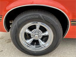 1970 Ford Mustang Mach 1 (CC-2065889) for sale in Willoughby , Ohio