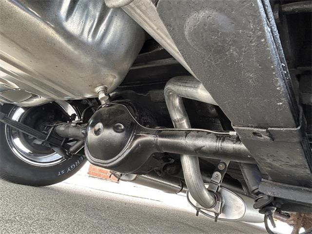 1970 Ford Mustang Mach 1 (CC-2065889) for sale in Willoughby , Ohio