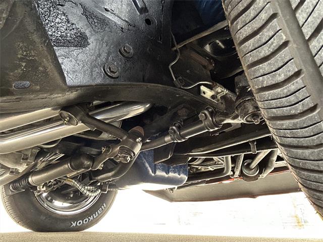 1970 Ford Mustang Mach 1 (CC-2065889) for sale in Willoughby , Ohio