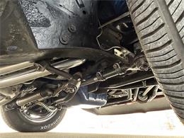 1970 Ford Mustang Mach 1 (CC-2065889) for sale in Willoughby , Ohio