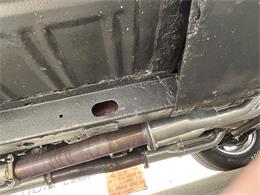 1970 Ford Mustang Mach 1 (CC-2065889) for sale in Willoughby , Ohio