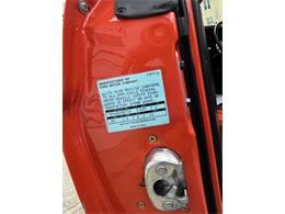 1970 Ford Mustang Mach 1 (CC-2065889) for sale in Willoughby , Ohio