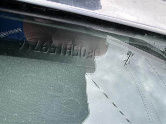 1970 Ford Mustang Mach 1 (CC-2065889) for sale in Willoughby , Ohio