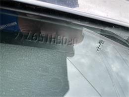 1970 Ford Mustang Mach 1 (CC-2065889) for sale in Willoughby , Ohio