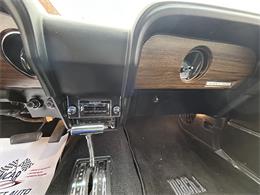 1970 Ford Mustang Mach 1 (CC-2065889) for sale in Willoughby , Ohio