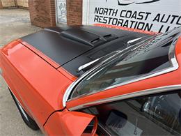 1970 Ford Mustang Mach 1 (CC-2065889) for sale in Willoughby , Ohio