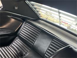 1970 Ford Mustang Mach 1 (CC-2065889) for sale in Willoughby , Ohio