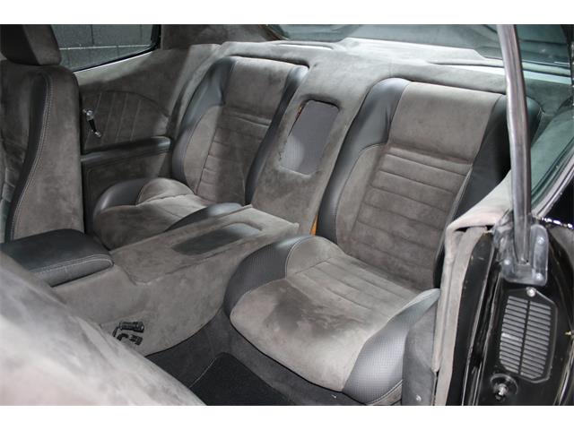 1972 Chevrolet Chevelle (CC-2060589) for sale in Addison, Illinois