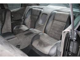 1972 Chevrolet Chevelle (CC-2060589) for sale in Addison, Illinois