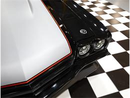 1972 Chevrolet Chevelle (CC-2060589) for sale in Addison, Illinois