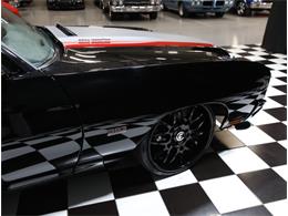 1972 Chevrolet Chevelle (CC-2060589) for sale in Addison, Illinois