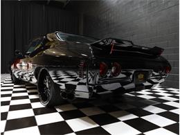 1972 Chevrolet Chevelle (CC-2060589) for sale in Addison, Illinois