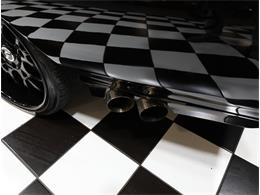 1972 Chevrolet Chevelle (CC-2060589) for sale in Addison, Illinois