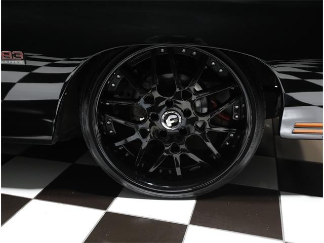 1972 Chevrolet Chevelle (CC-2060589) for sale in Addison, Illinois