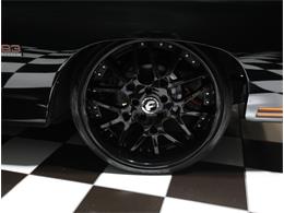 1972 Chevrolet Chevelle (CC-2060589) for sale in Addison, Illinois