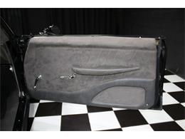 1972 Chevrolet Chevelle (CC-2060589) for sale in Addison, Illinois