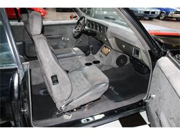 1972 Chevrolet Chevelle (CC-2060589) for sale in Addison, Illinois