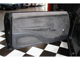 1972 Chevrolet Chevelle (CC-2060589) for sale in Addison, Illinois