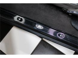 1972 Chevrolet Chevelle (CC-2060589) for sale in Addison, Illinois