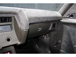 1972 Chevrolet Chevelle (CC-2060589) for sale in Addison, Illinois