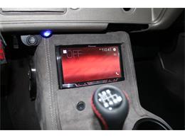 1972 Chevrolet Chevelle (CC-2060589) for sale in Addison, Illinois