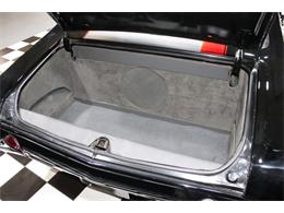 1972 Chevrolet Chevelle (CC-2060589) for sale in Addison, Illinois